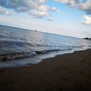 Meet your Posher, Jaspreet